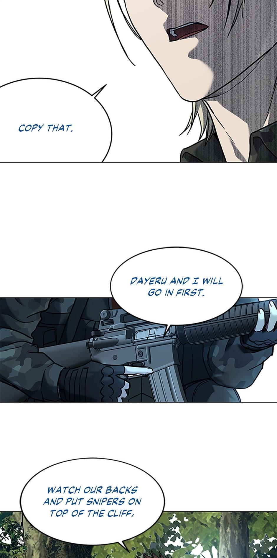 God of Blackfield Chap 224 - Next Chap 225