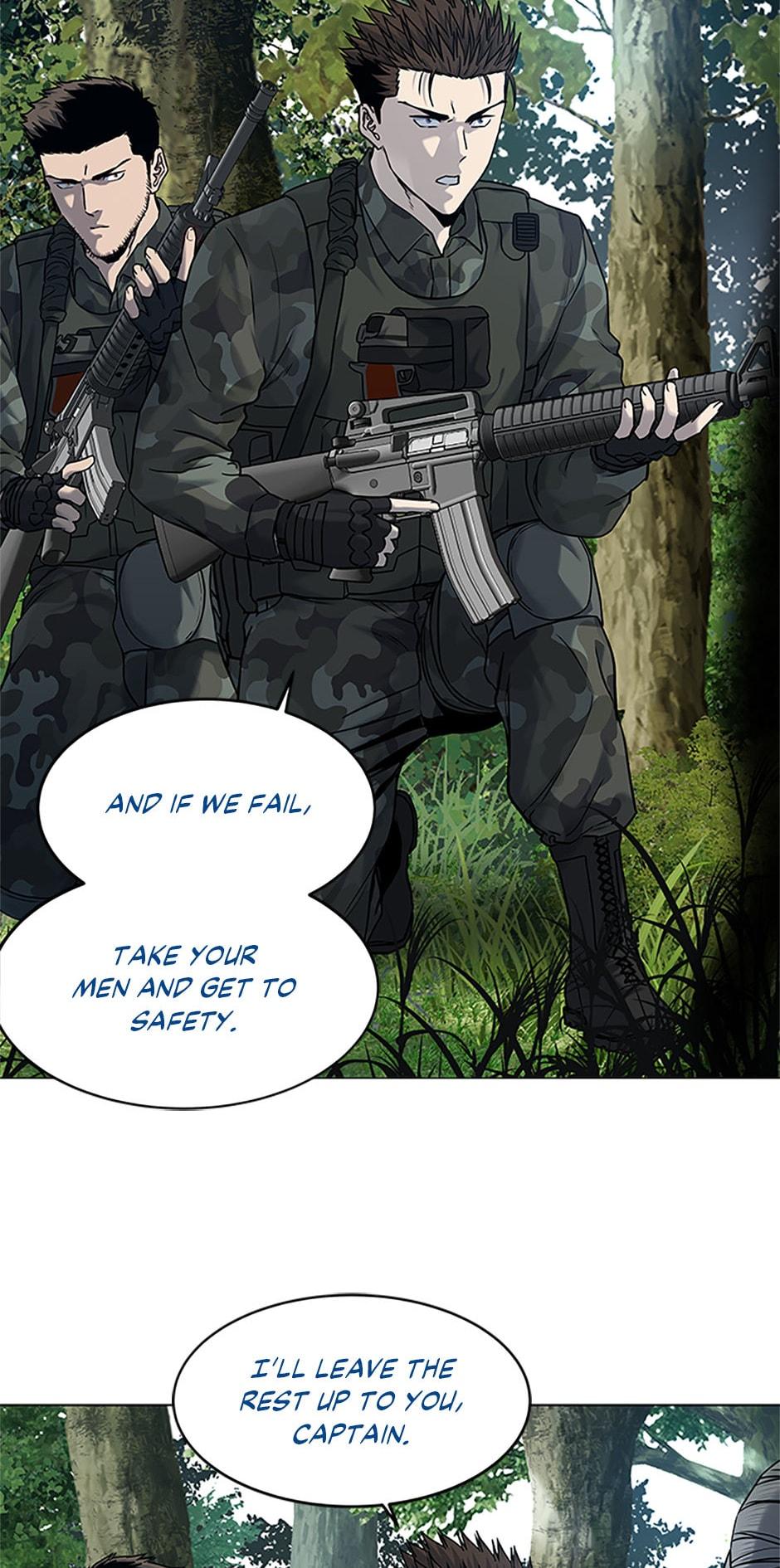 God of Blackfield Chap 224 - Next Chap 225
