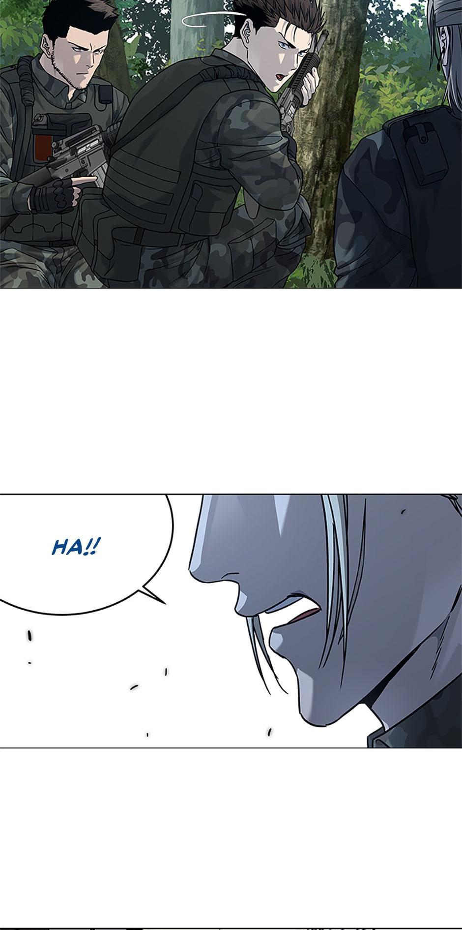 God of Blackfield Chap 224 - Next Chap 225