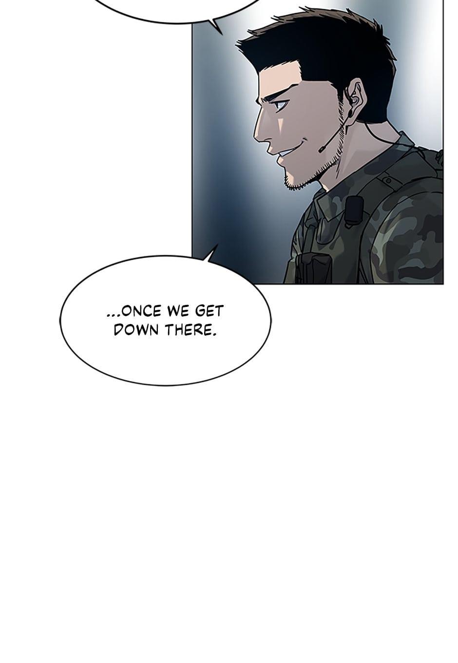 God of Blackfield Chap 224 - Next Chap 225