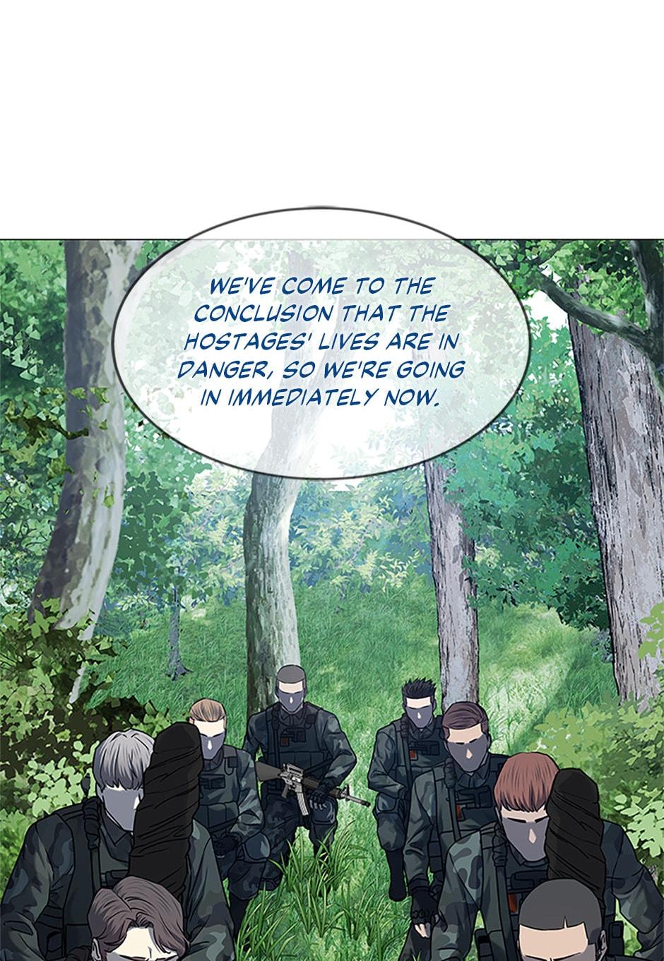 God of Blackfield Chap 224 - Next Chap 225