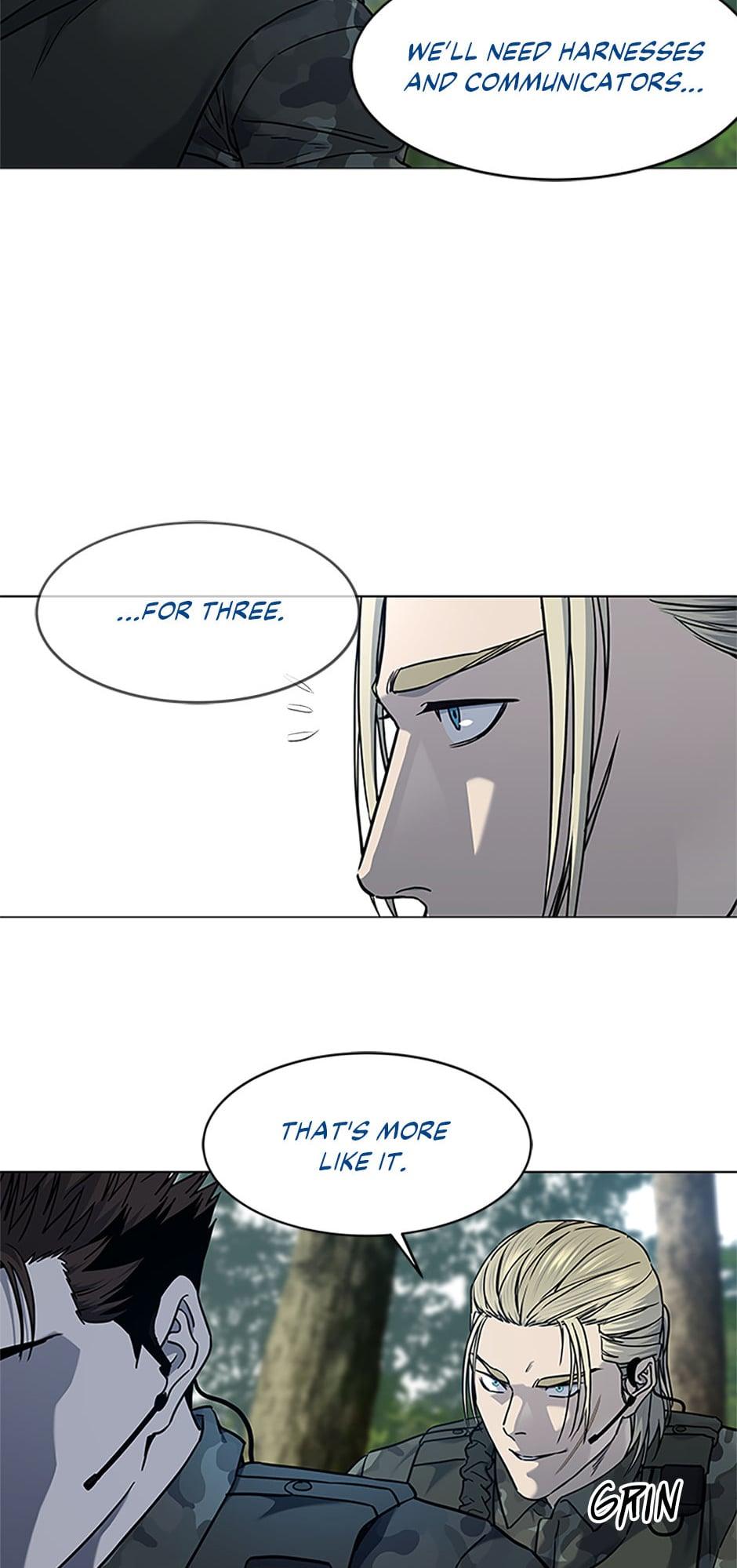 God of Blackfield Chap 224 - Next Chap 225