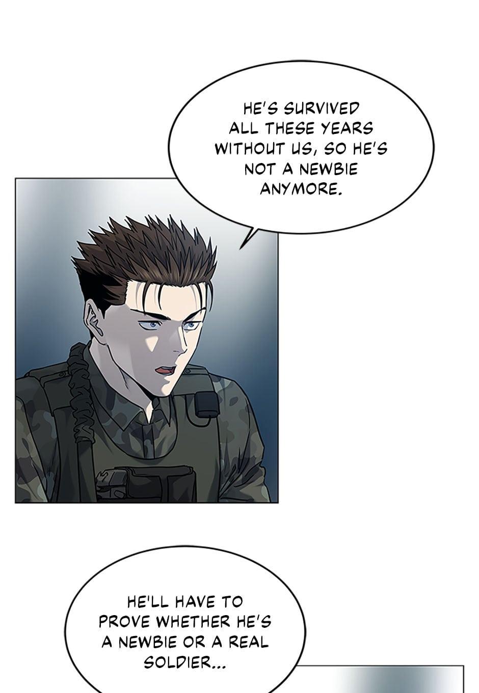 God of Blackfield Chap 224 - Next Chap 225