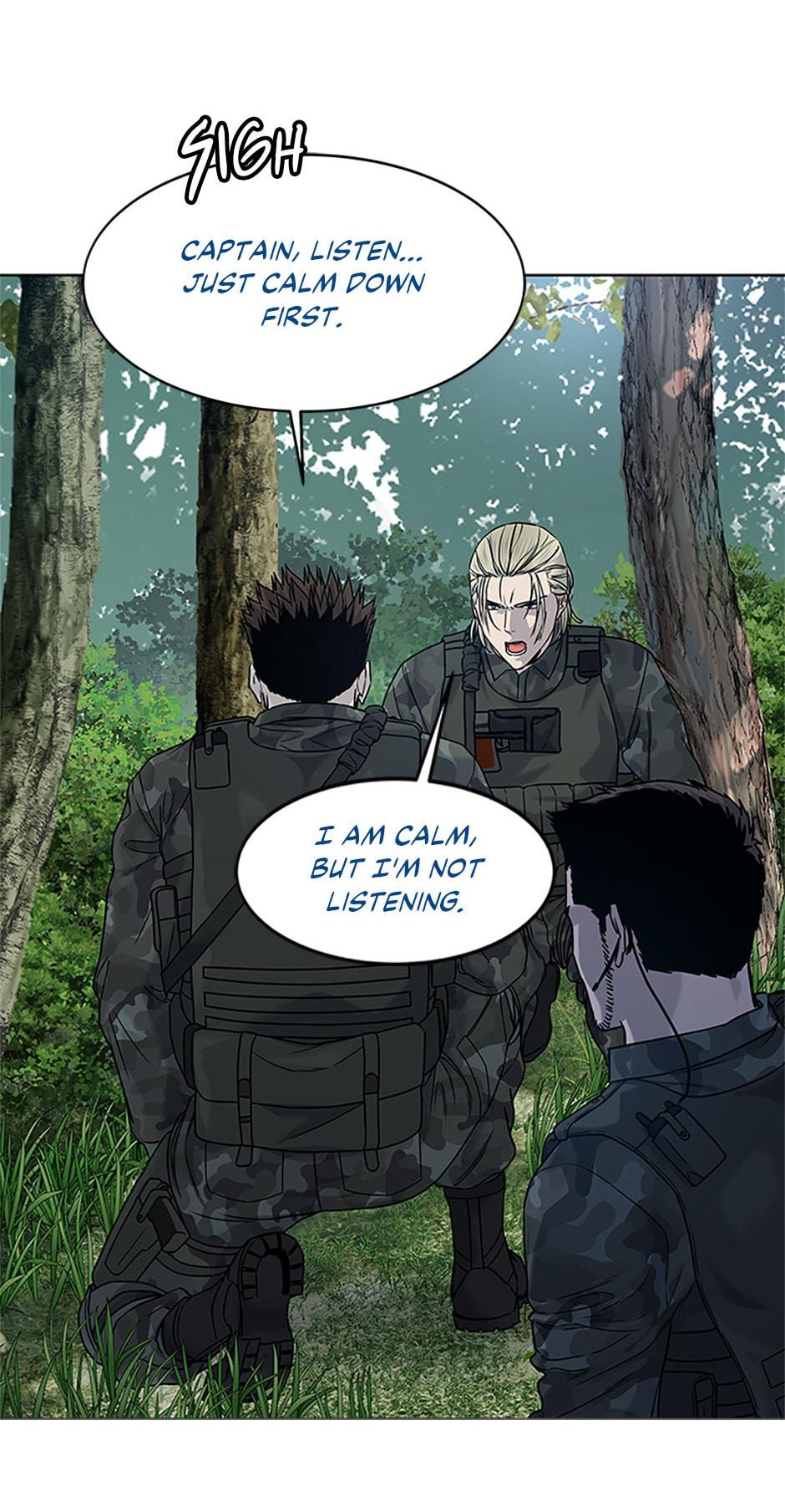 God of Blackfield Chap 224 - Next Chap 225