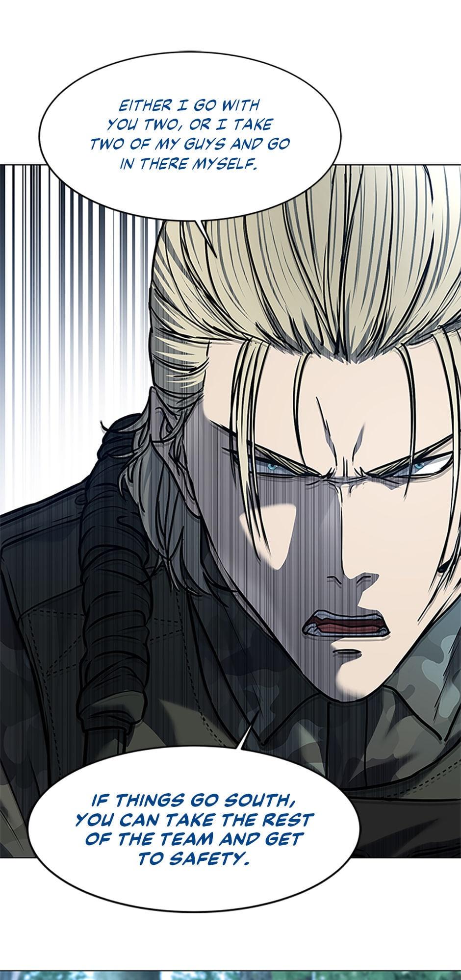 God of Blackfield Chap 224 - Next Chap 225