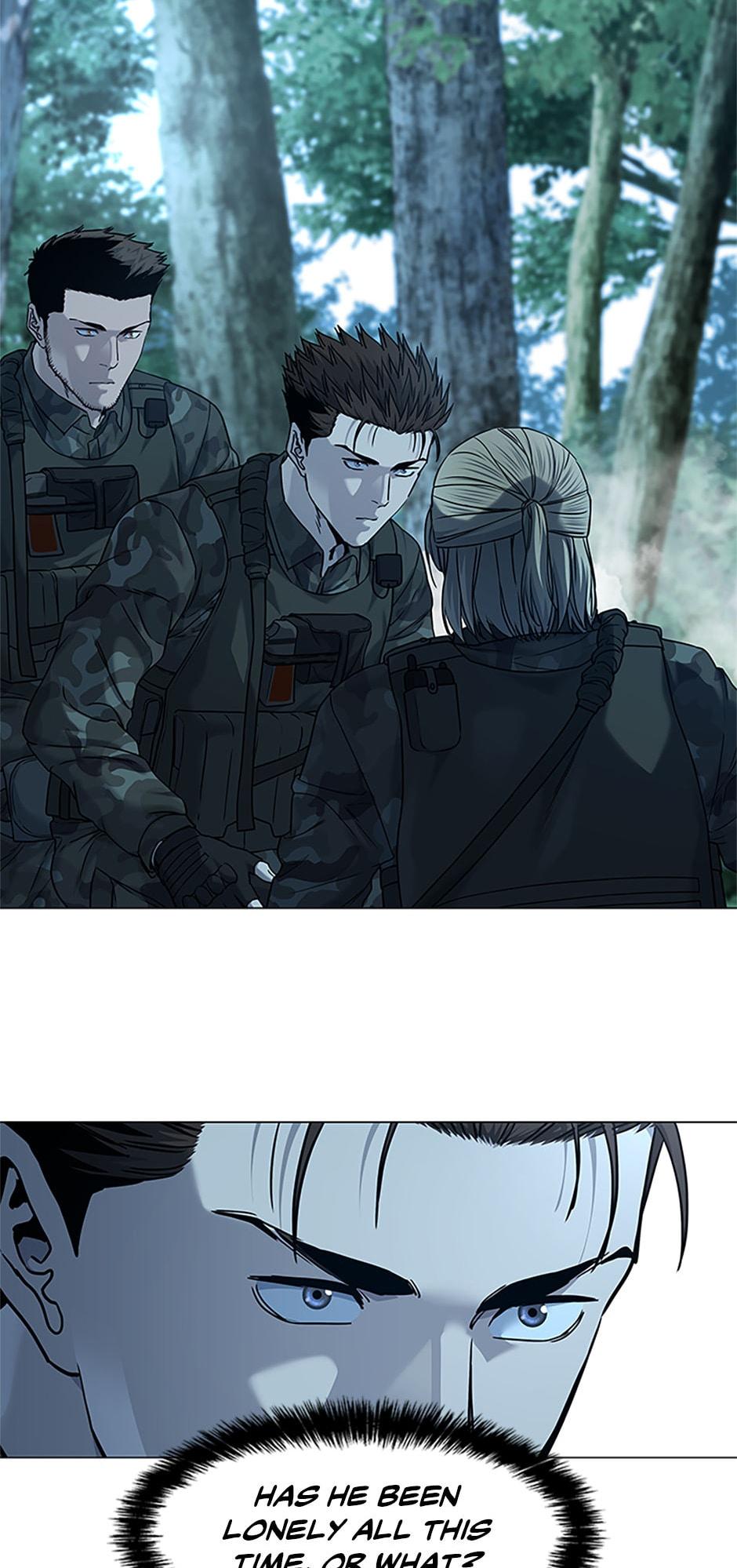 God of Blackfield Chap 224 - Next Chap 225