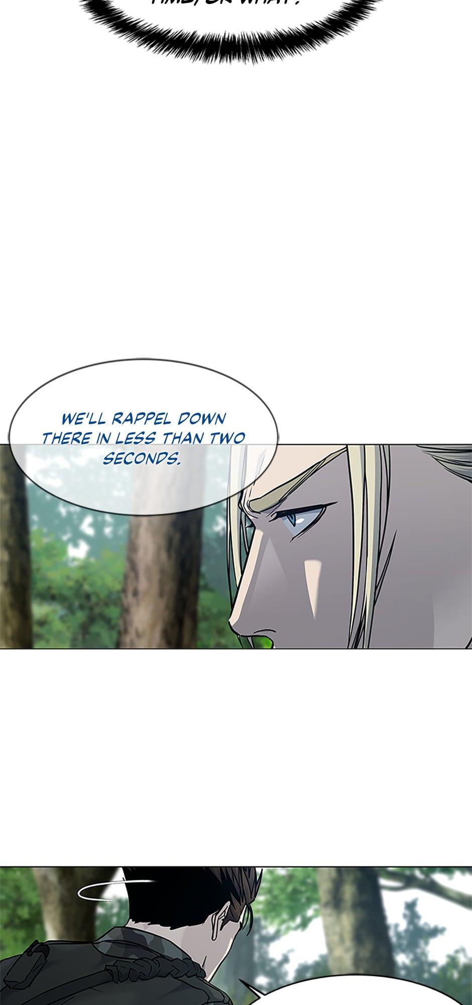 God of Blackfield Chap 224 - Next Chap 225