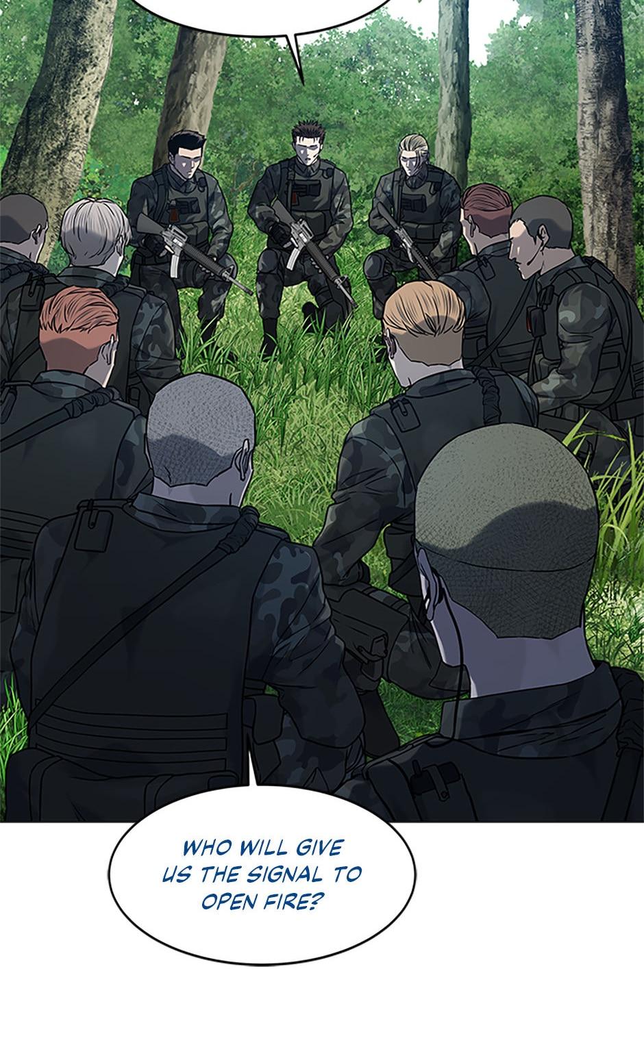 God of Blackfield Chap 224 - Next Chap 225