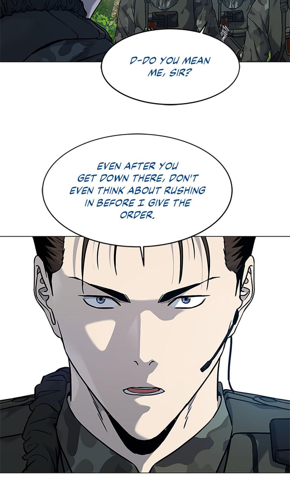 God of Blackfield Chap 224 - Next Chap 225