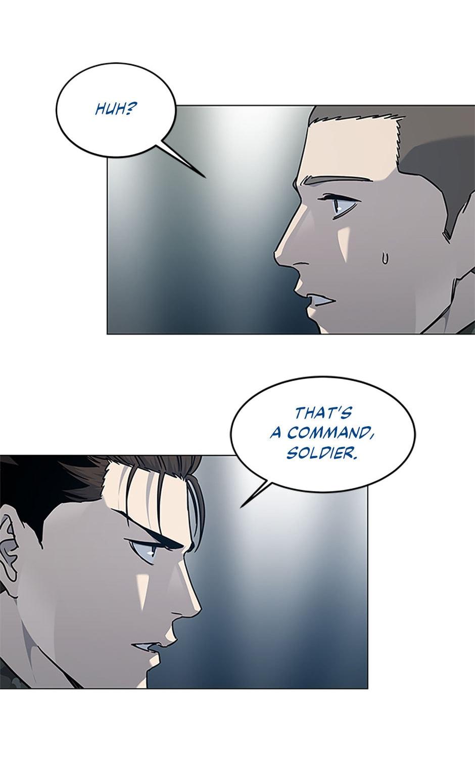 God of Blackfield Chap 224 - Next Chap 225