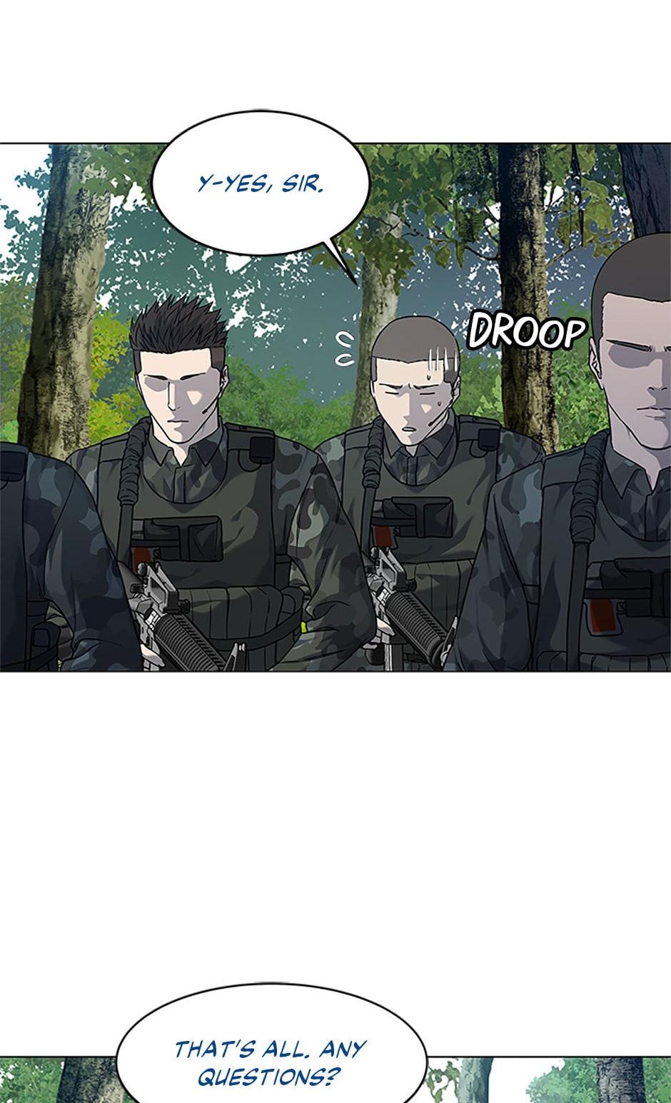 God of Blackfield Chap 224 - Next Chap 225