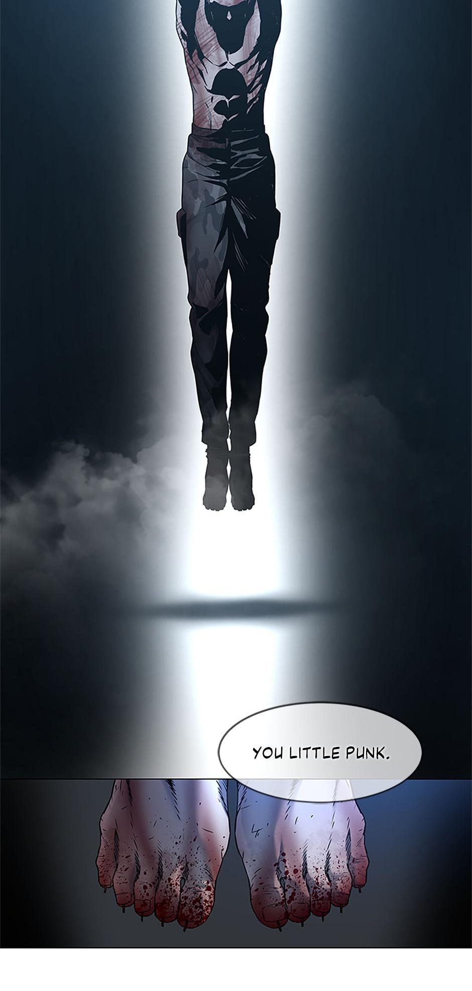 God of Blackfield Chap 224 - Next Chap 225
