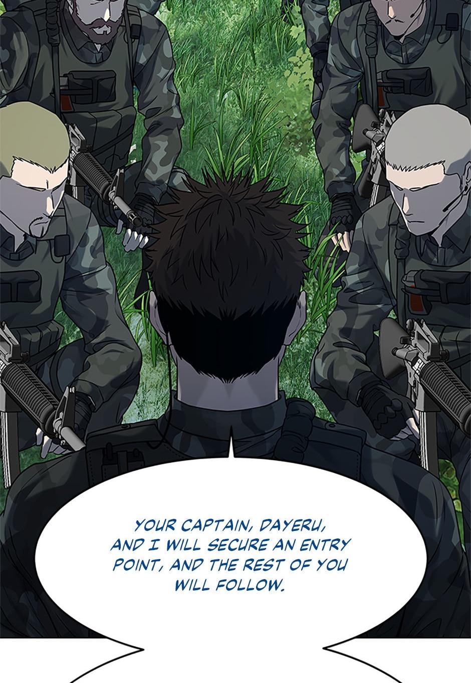 God of Blackfield Chap 224 - Next Chap 225