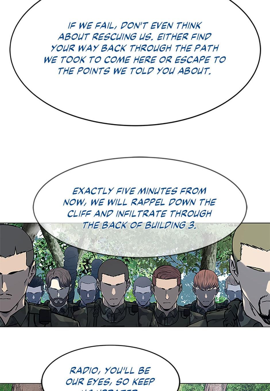 God of Blackfield Chap 224 - Next Chap 225