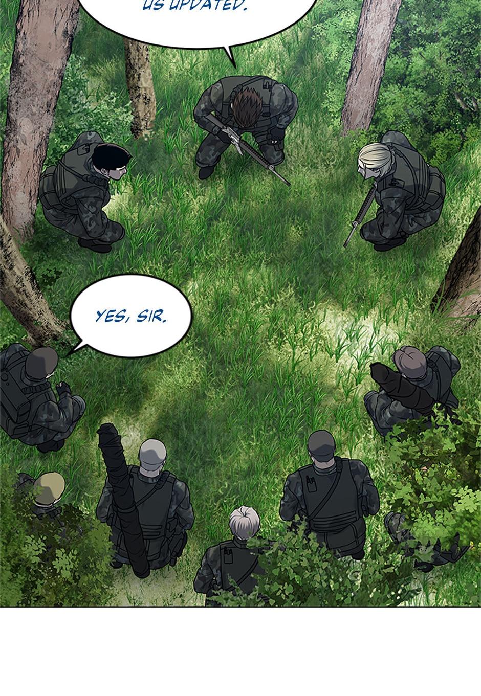 God of Blackfield Chap 224 - Next Chap 225