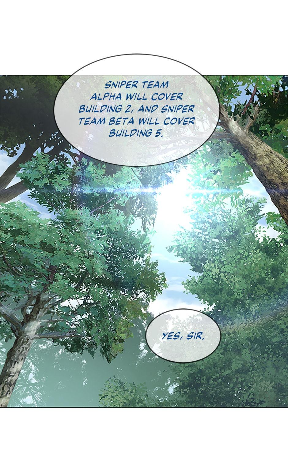 God of Blackfield Chap 224 - Next Chap 225