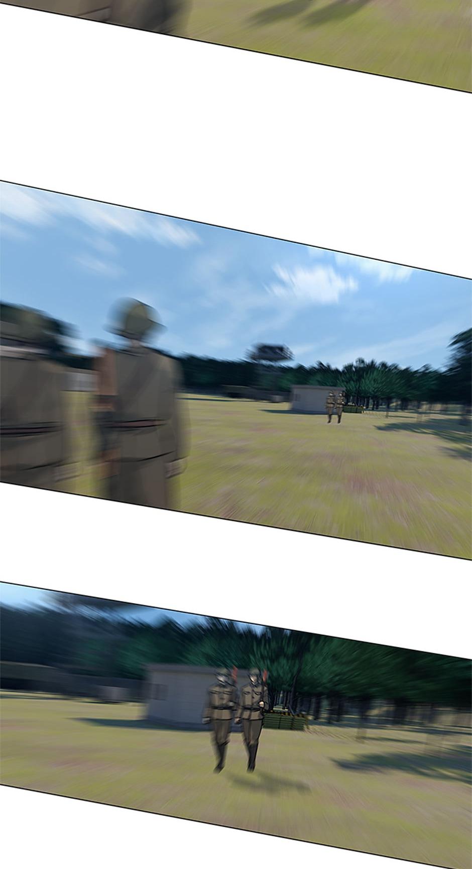 God of Blackfield Chap 224 - Next Chap 225