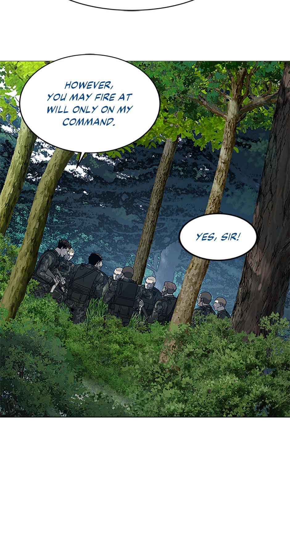 God of Blackfield Chap 224 - Next Chap 225