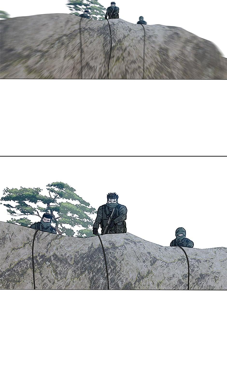 God of Blackfield Chap 224 - Next Chap 225