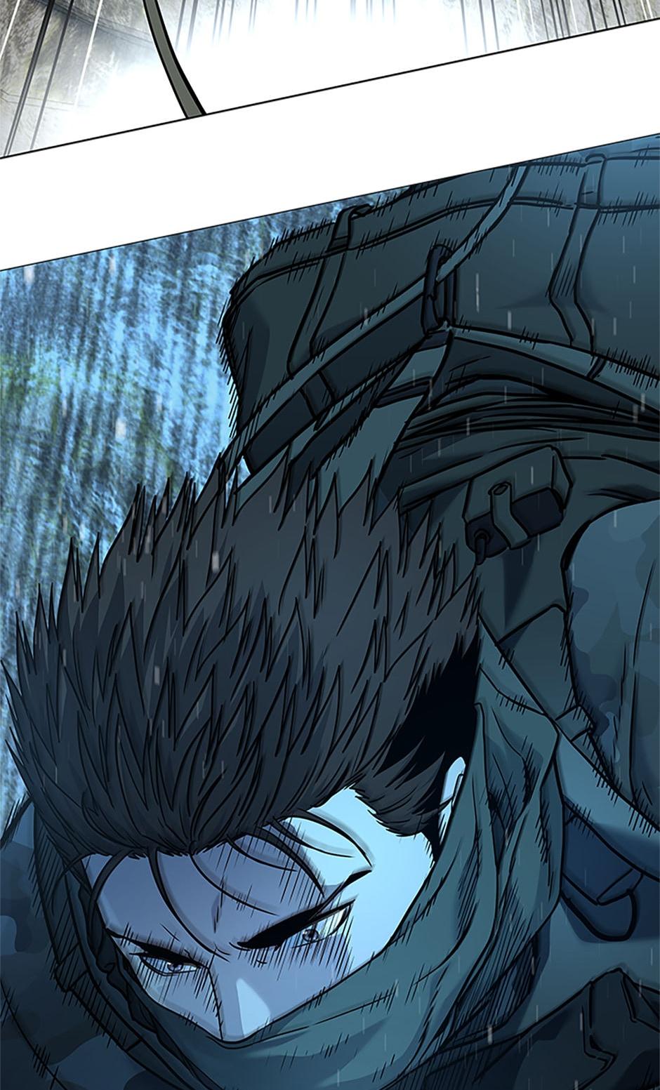God of Blackfield Chap 224 - Next Chap 225