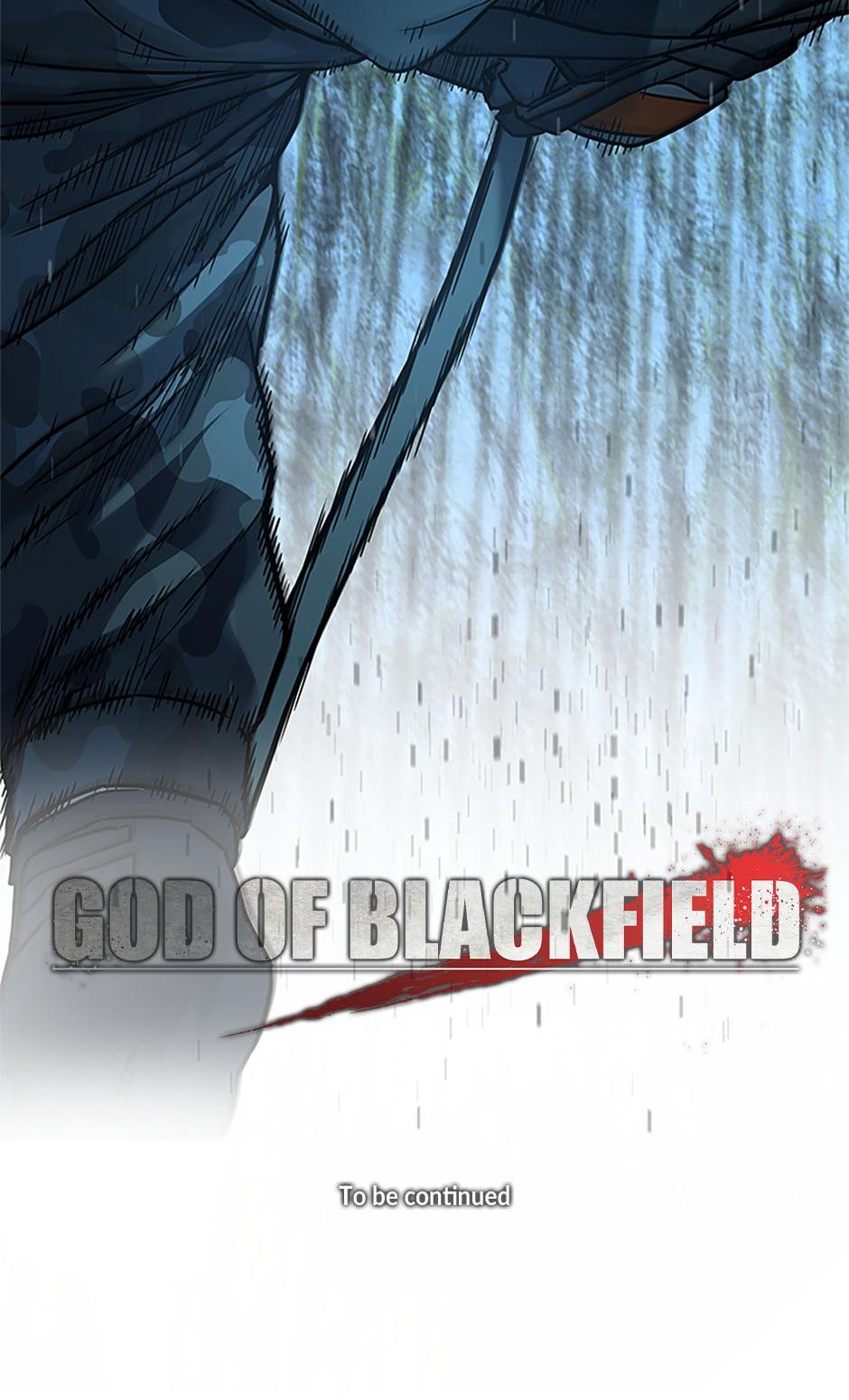 God of Blackfield Chap 224 - Next Chap 225