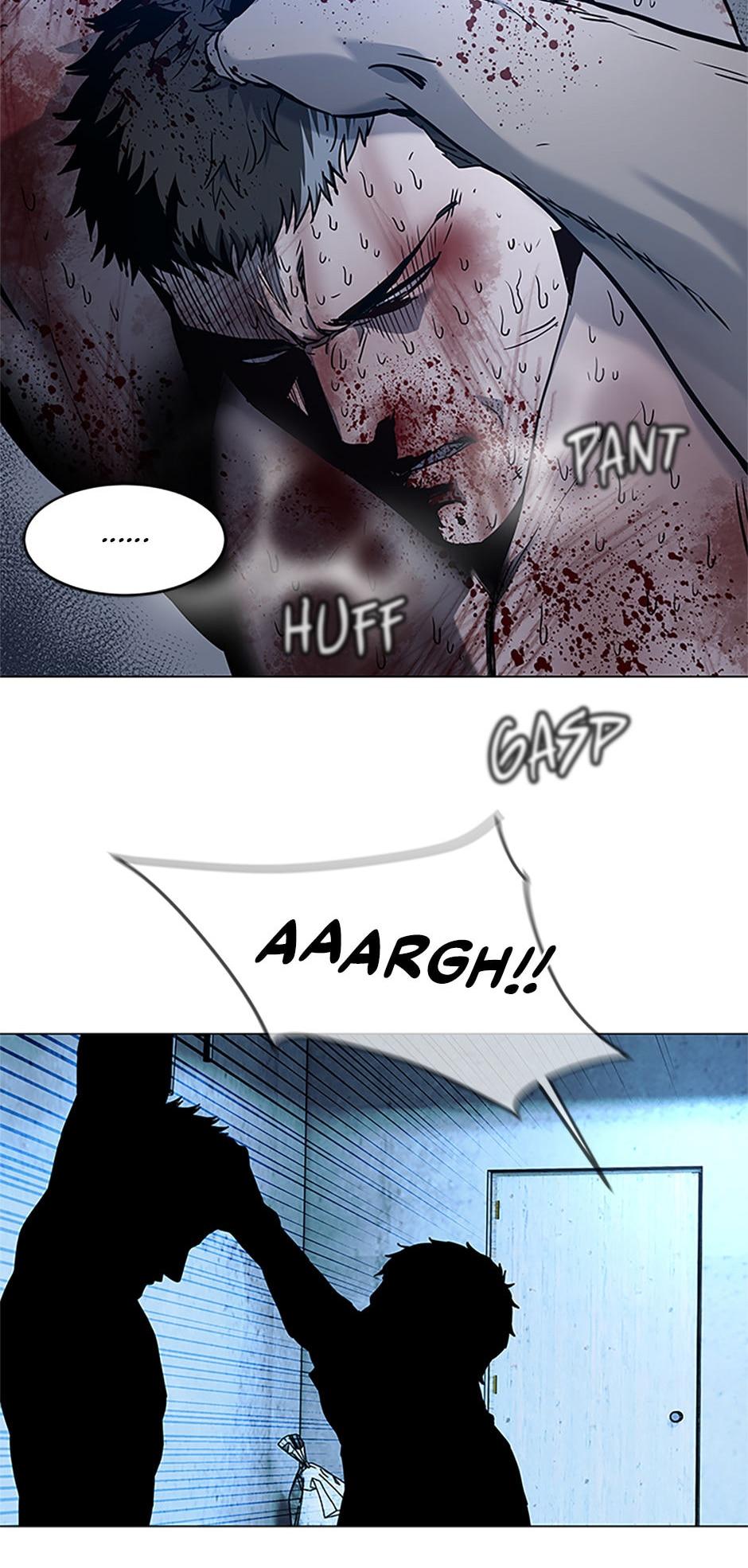 God of Blackfield Chap 224 - Next Chap 225
