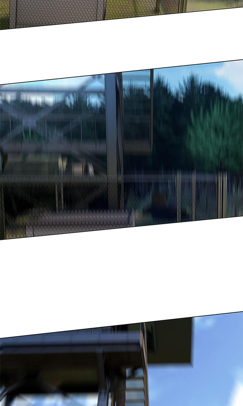 God of Blackfield Chap 224 - Next Chap 225