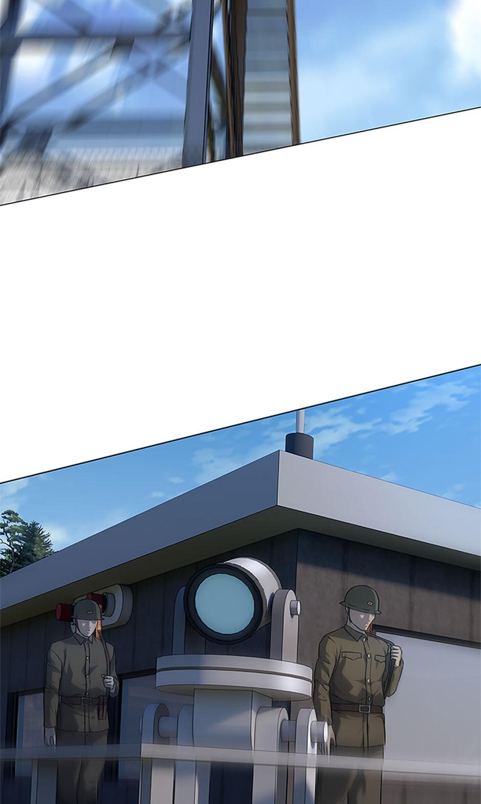 God of Blackfield Chap 276 - Next Chap 277