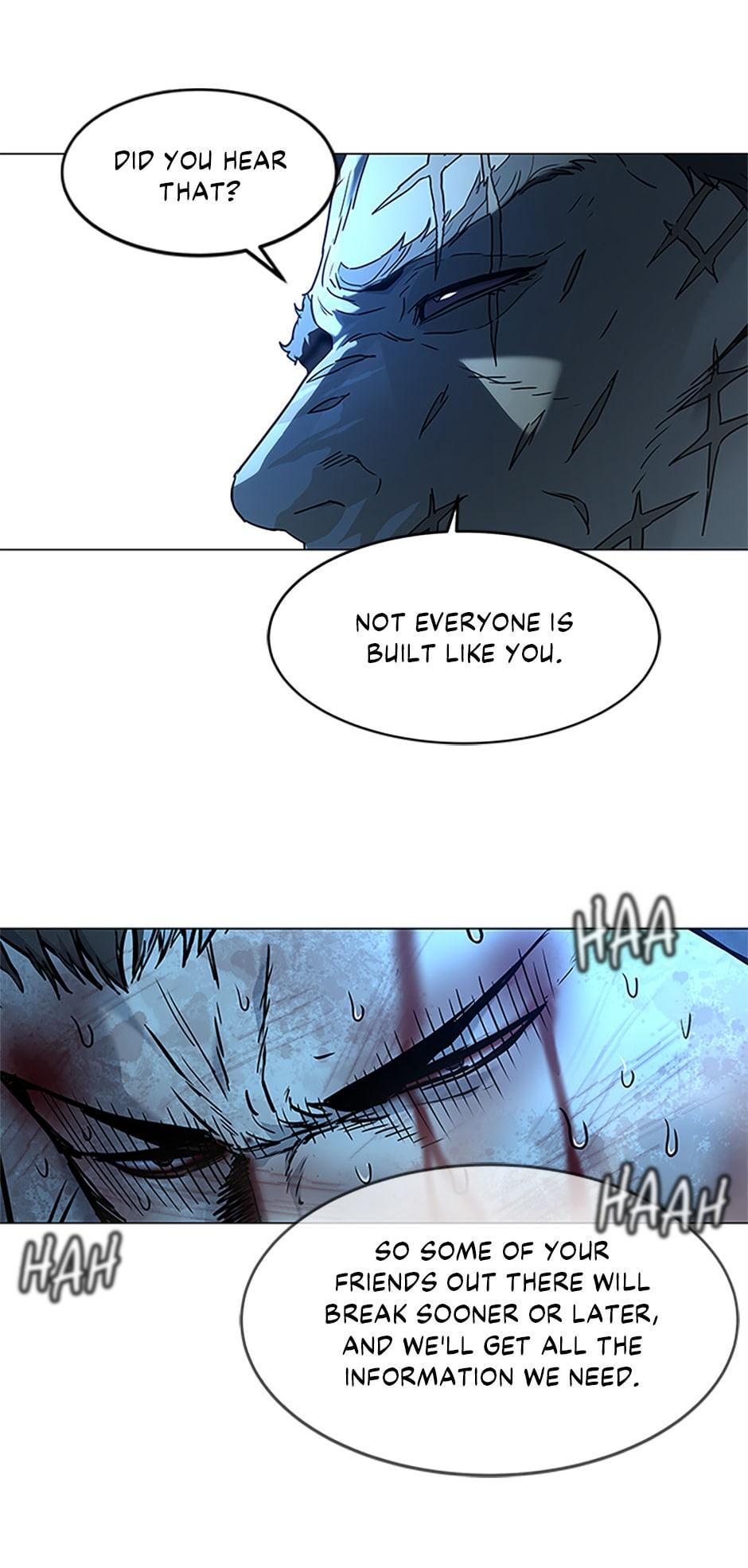 God of Blackfield Chap 224 - Next Chap 225