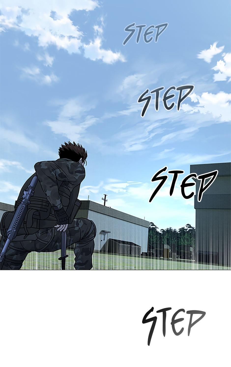 God of Blackfield Chap 225 - Next Chap 226
