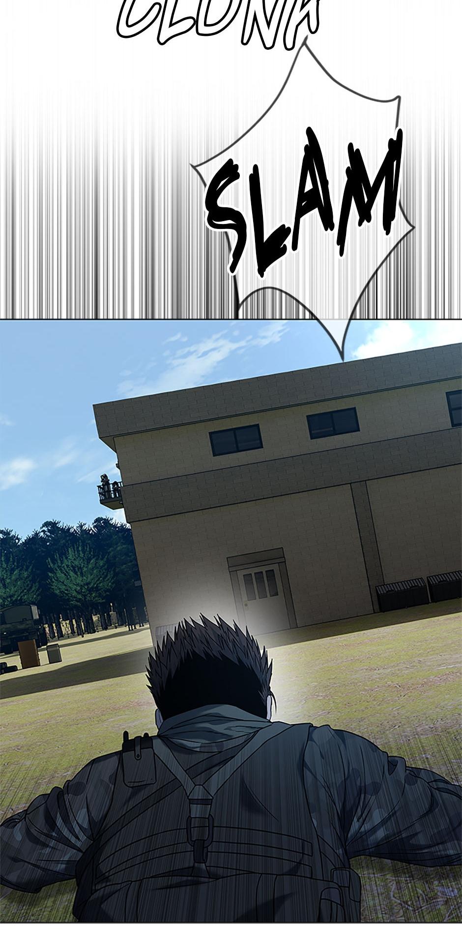 God of Blackfield Chap 277 - Next Chap 278