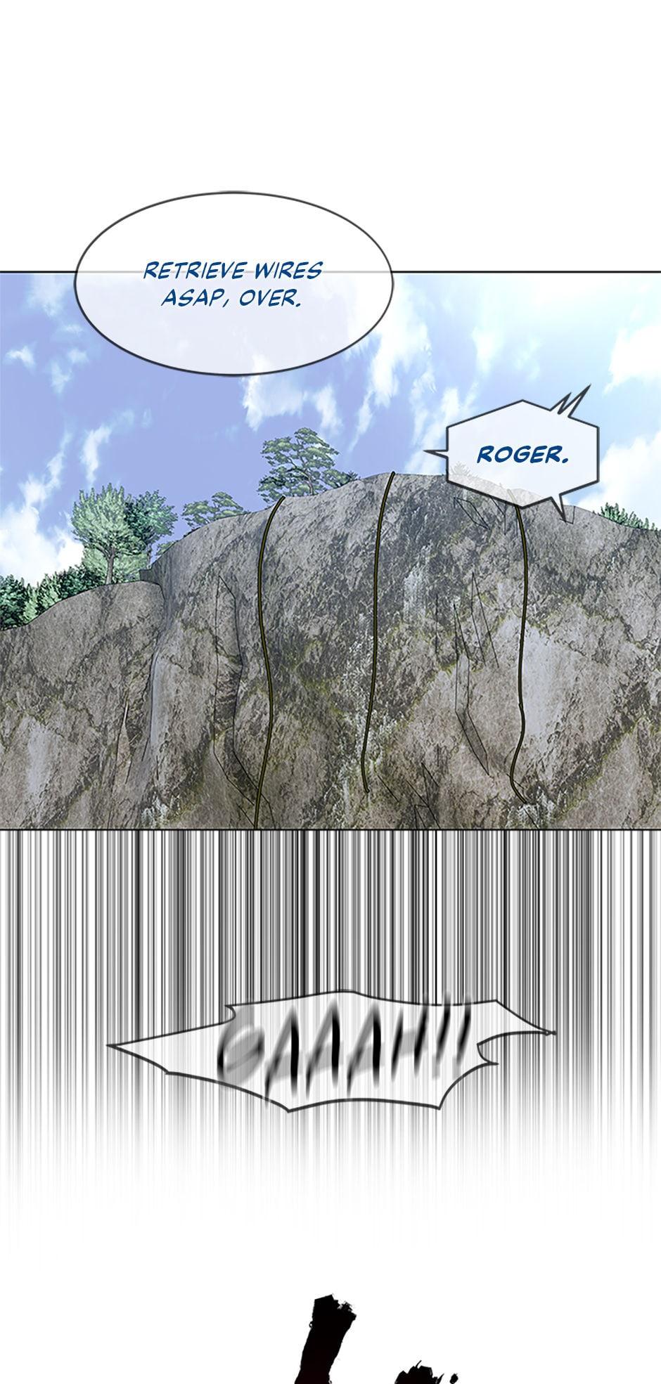 God of Blackfield Chap 277 - Next Chap 278