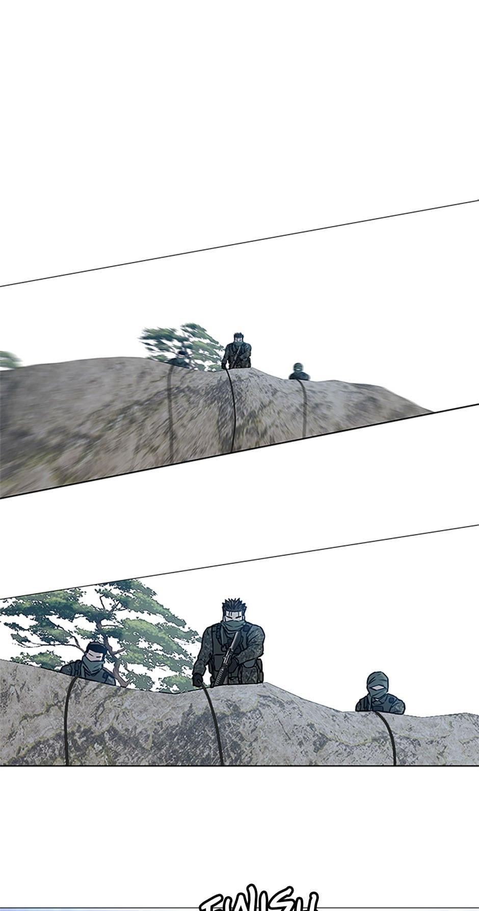 God of Blackfield Chap 225 - Next Chap 226