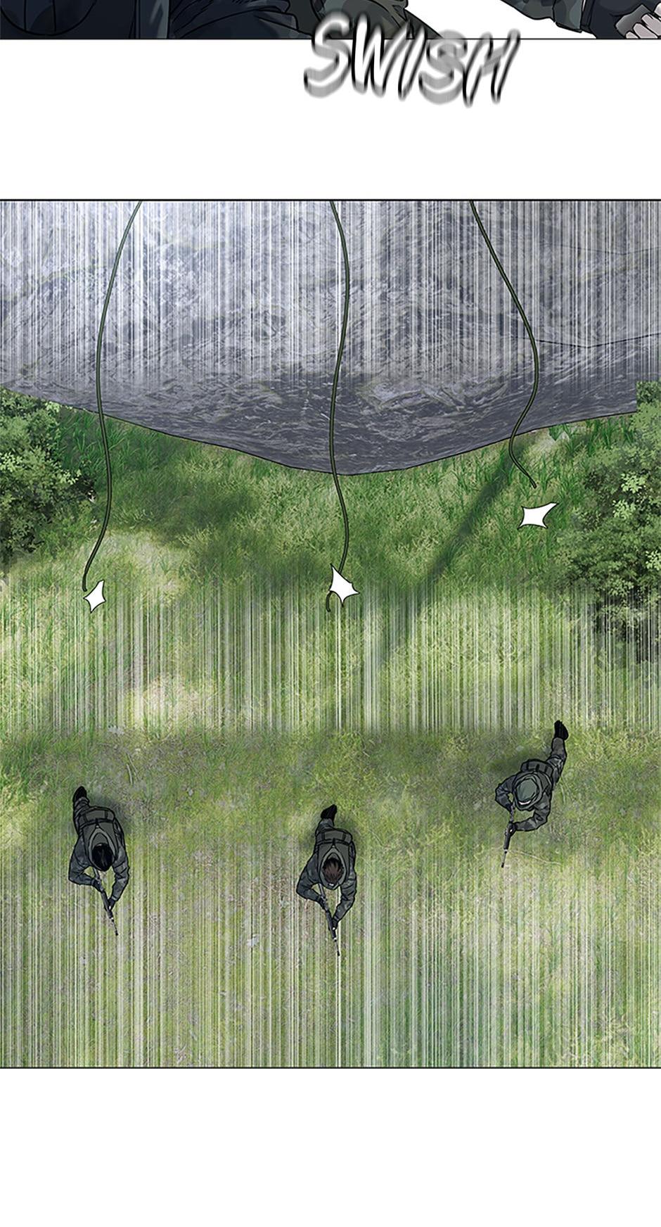 God of Blackfield Chap 225 - Next Chap 226