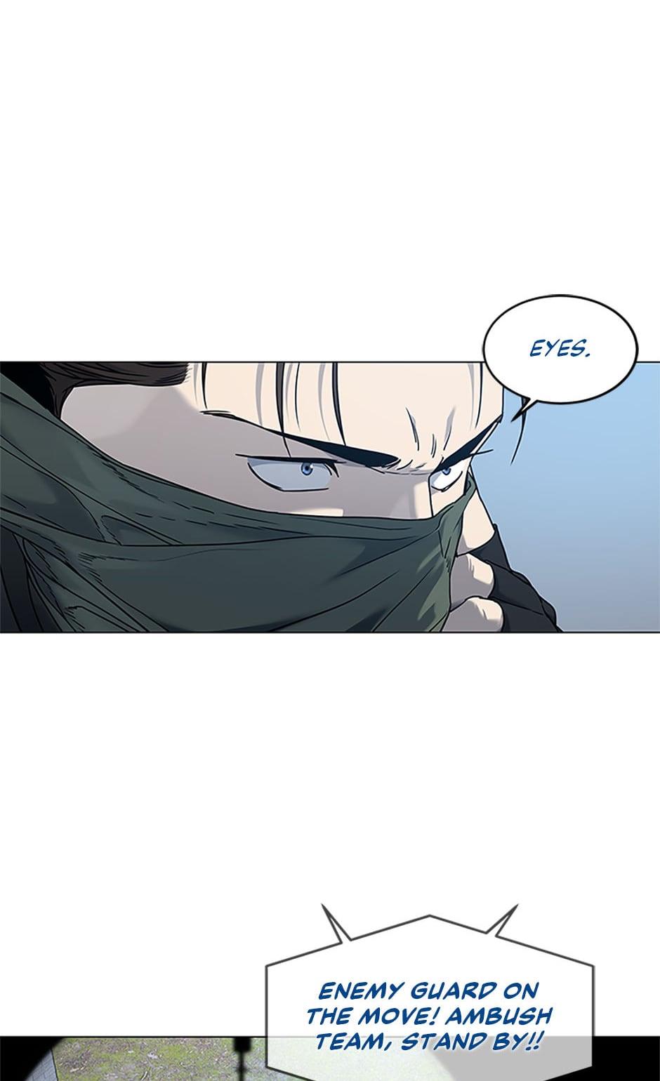 God of Blackfield Chap 225 - Next Chap 226