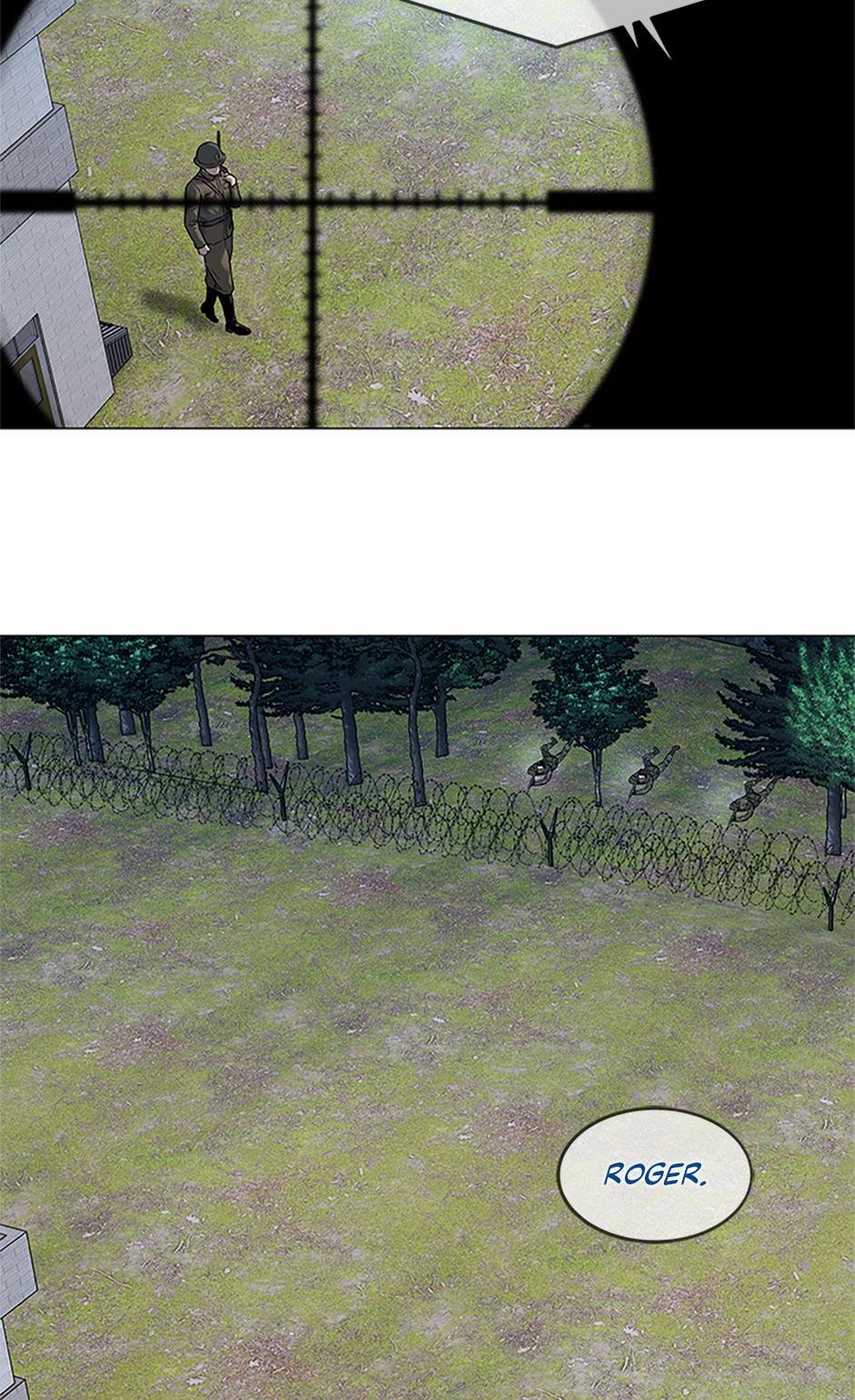 God of Blackfield Chap 277 - Next Chap 278