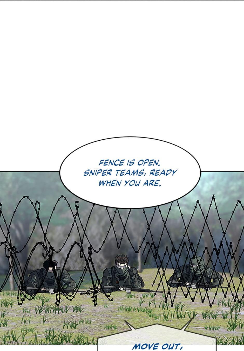 God of Blackfield Chap 277 - Next Chap 278