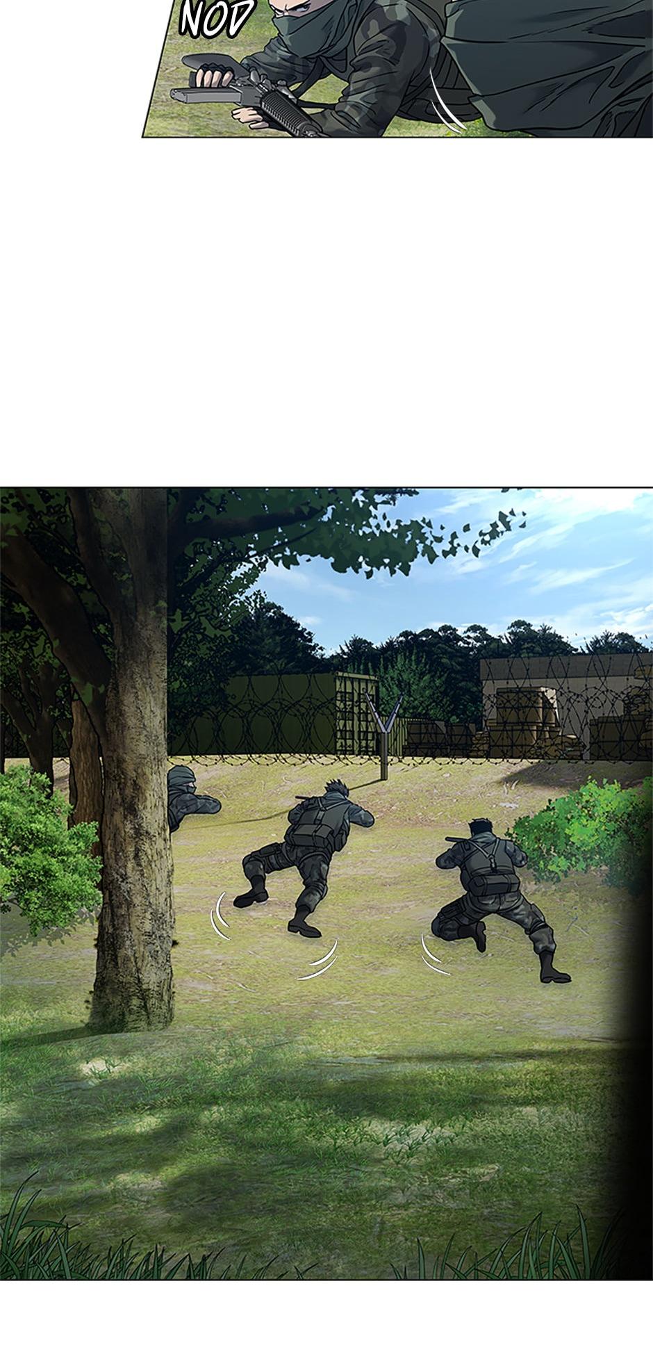 God of Blackfield Chap 225 - Next Chap 226