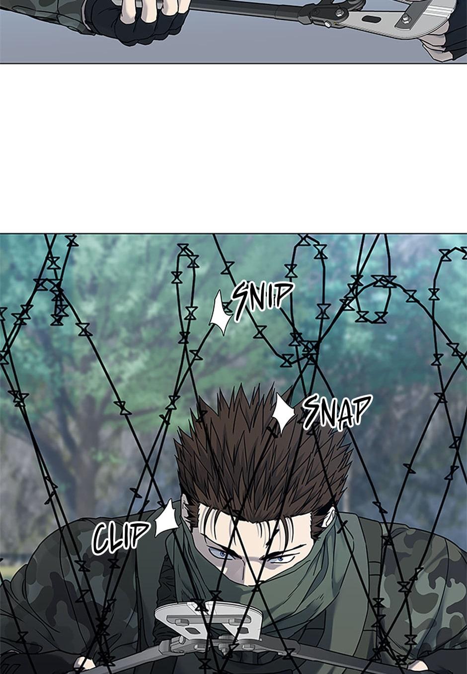 God of Blackfield Chap 225 - Next Chap 226