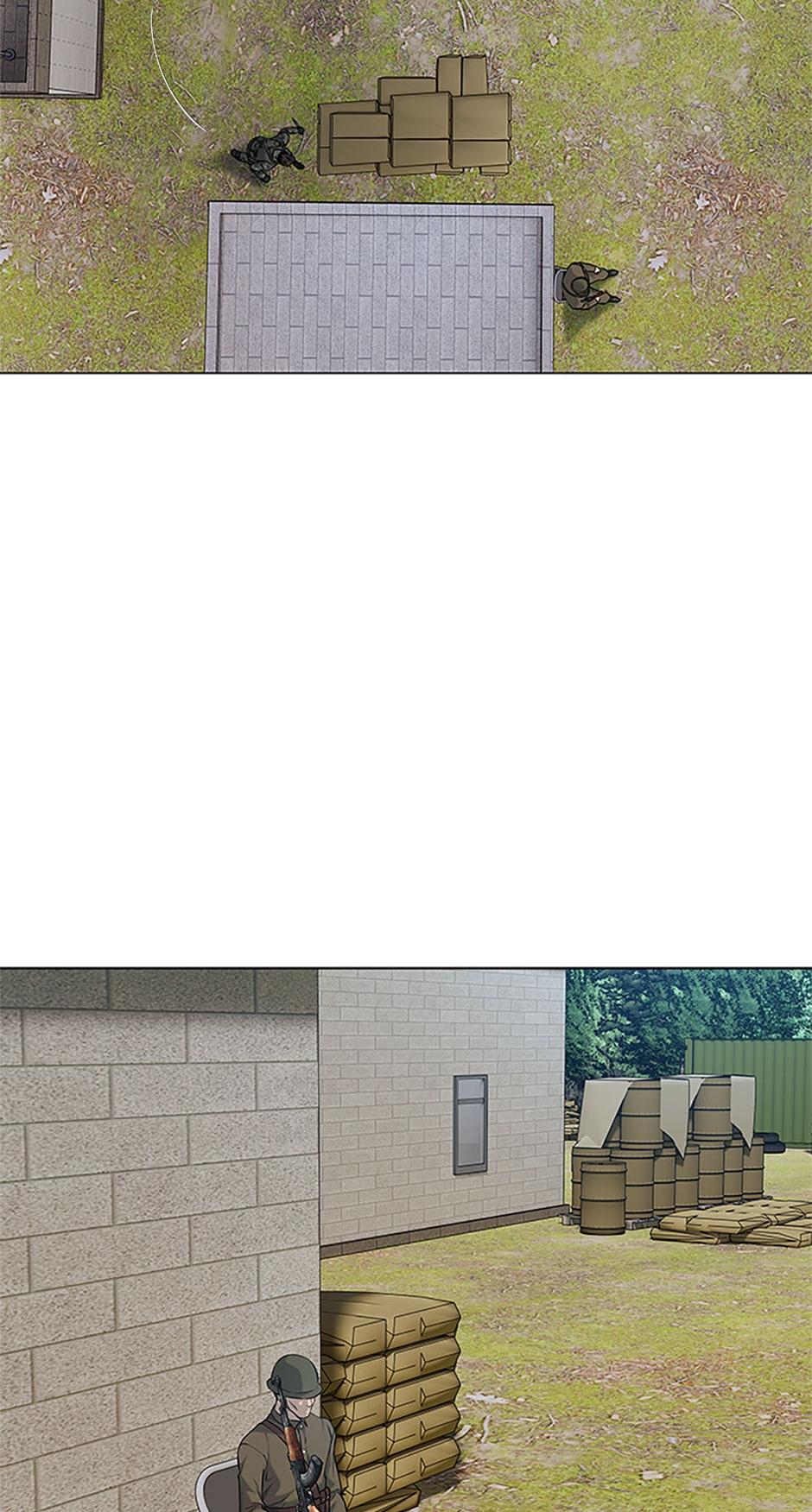 God of Blackfield Chap 277 - Next Chap 278