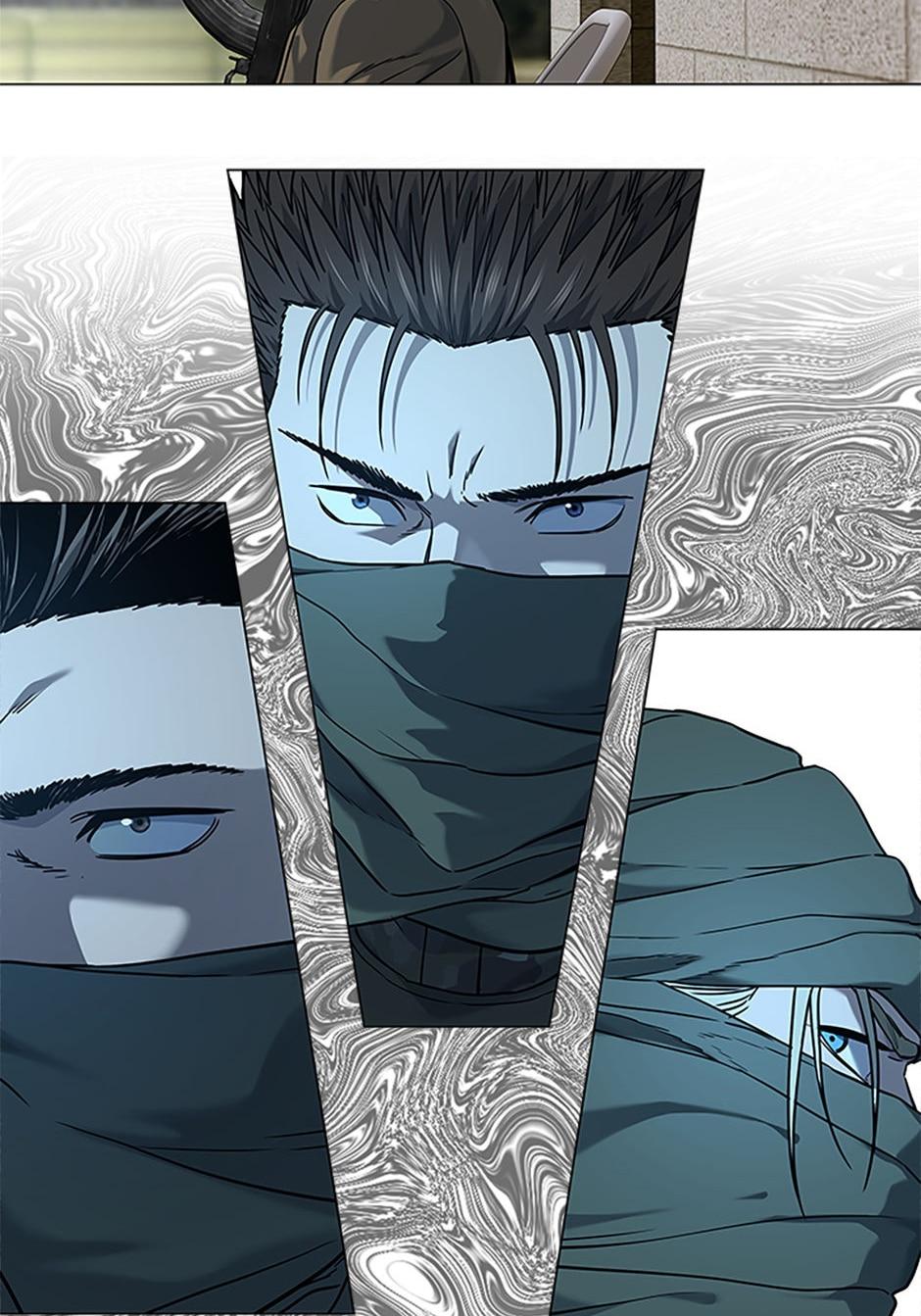 God of Blackfield Chap 277 - Next Chap 278