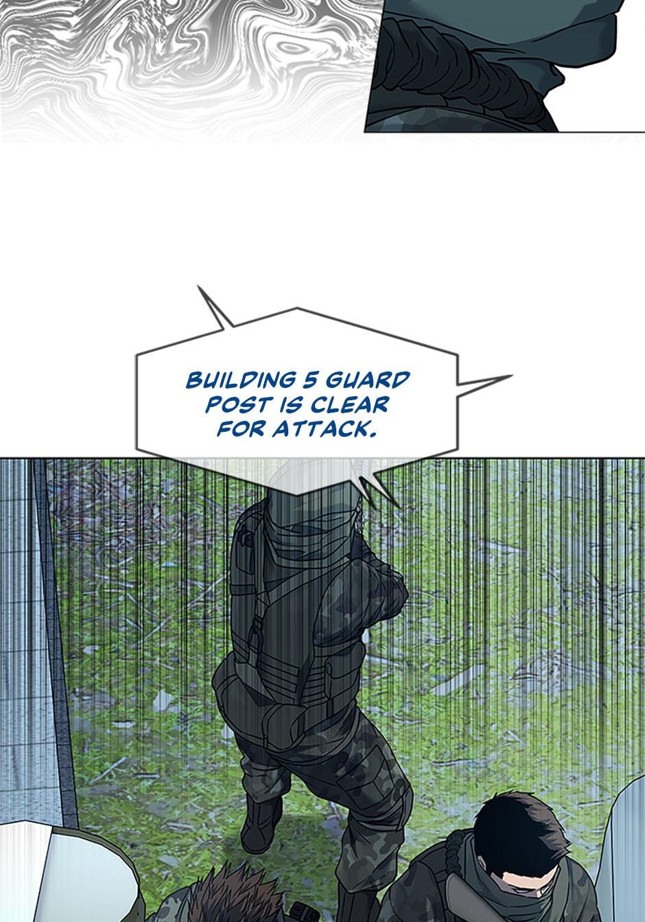 God of Blackfield Chap 225 - Next Chap 226