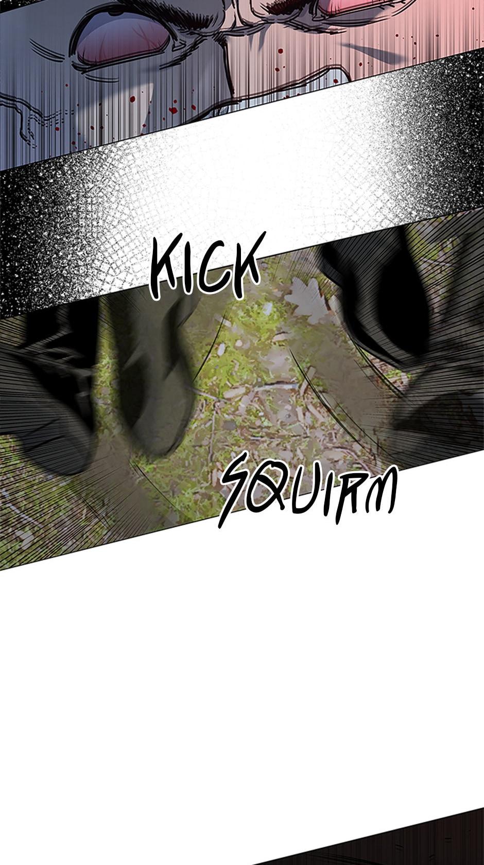 God of Blackfield Chap 277 - Next Chap 278