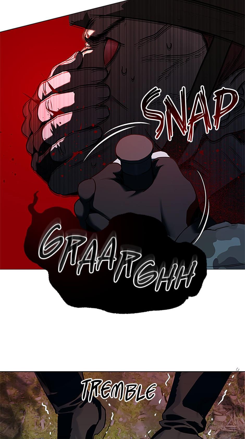 God of Blackfield Chap 277 - Next Chap 278