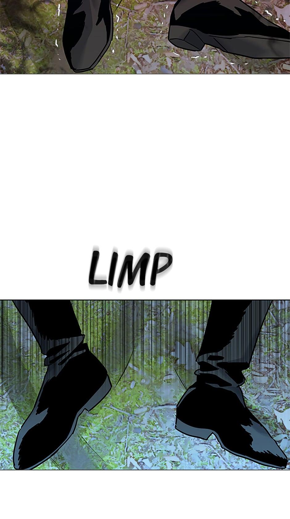 God of Blackfield Chap 277 - Next Chap 278