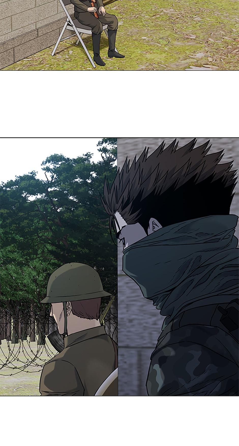 God of Blackfield Chap 225 - Next Chap 226