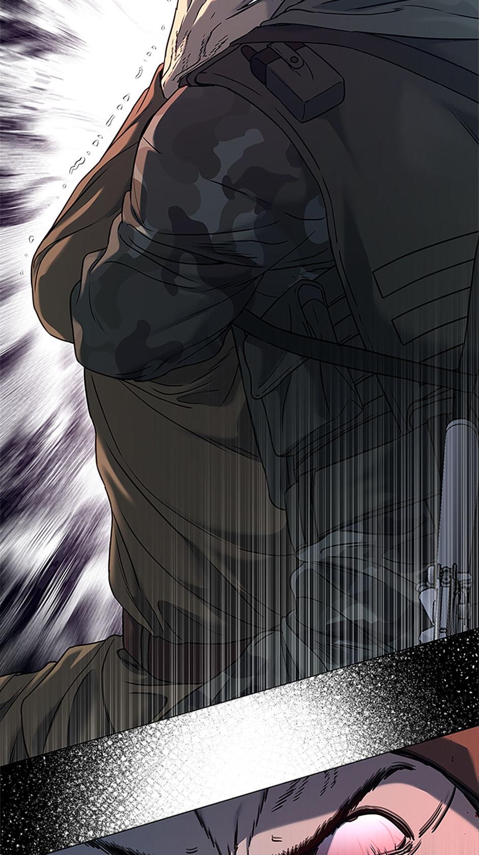 God of Blackfield Chap 277 - Next Chap 278