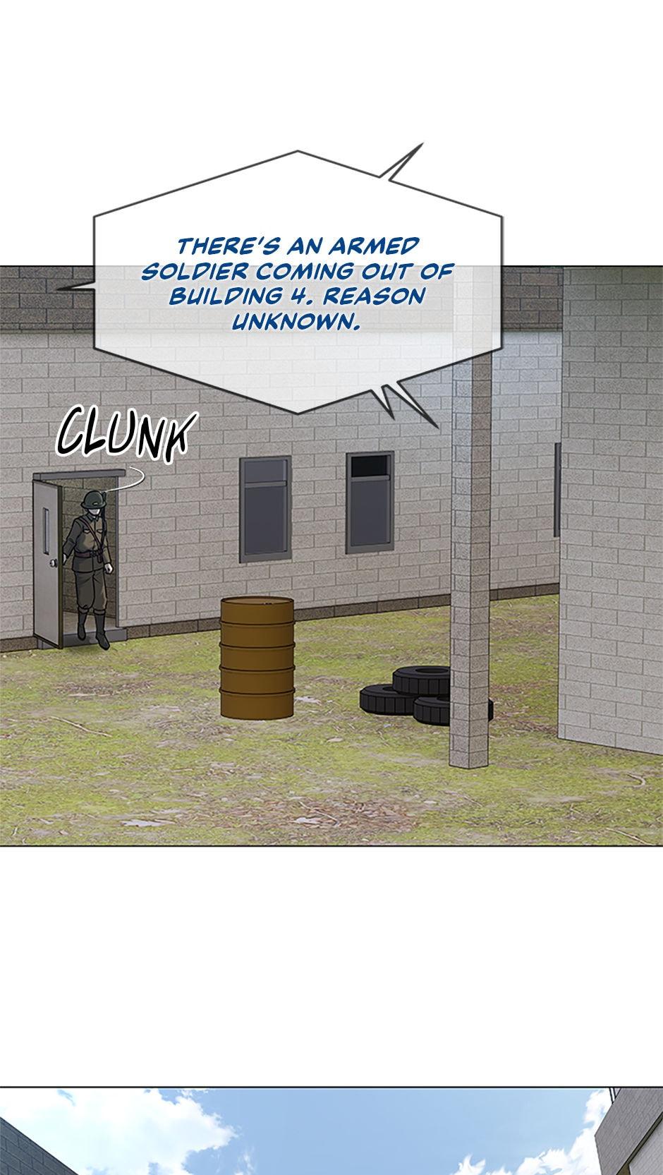 God of Blackfield Chap 277 - Next Chap 278