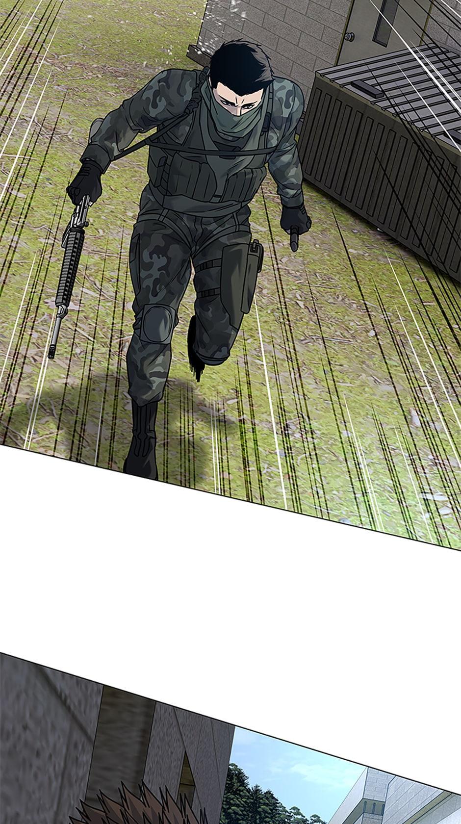 God of Blackfield Chap 225 - Next Chap 226