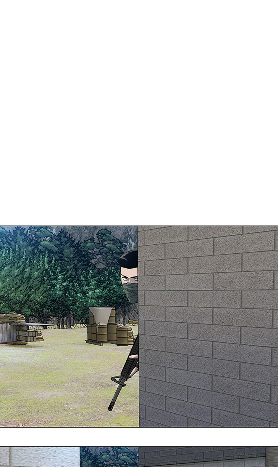 God of Blackfield Chap 277 - Next Chap 278